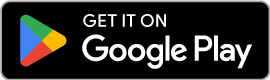 google_download